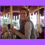 Whitney on Merry Go Round.jpg